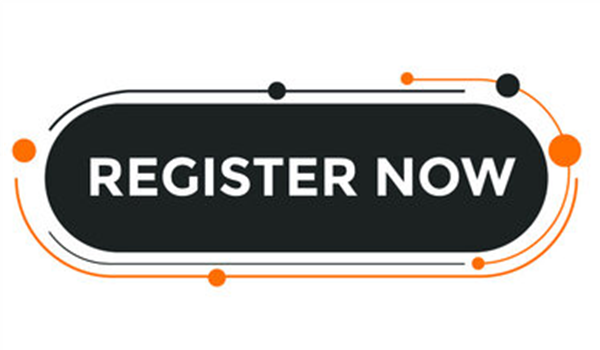 register now