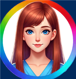 Image of Sara