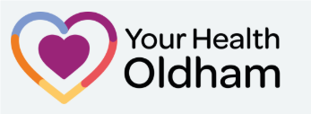 your health oldham