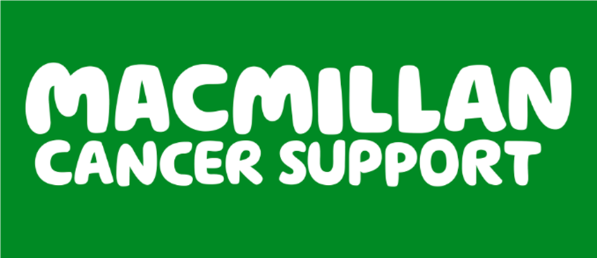 cancer support