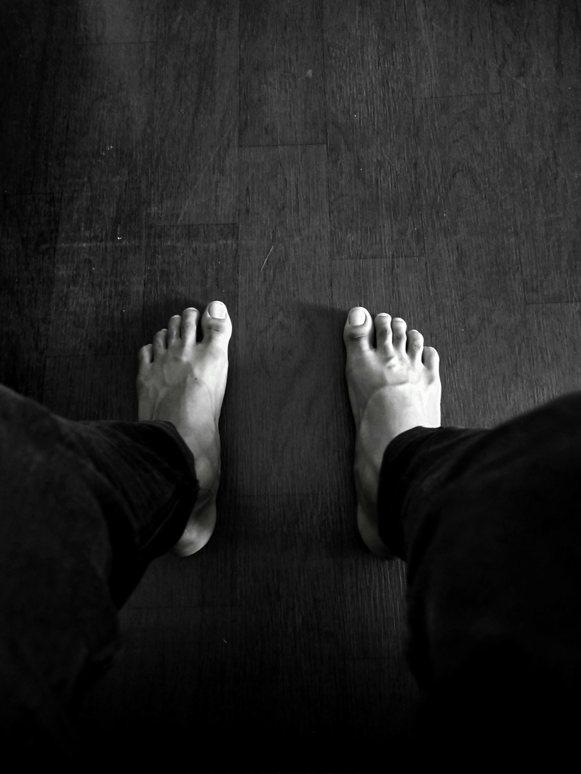 podiatry