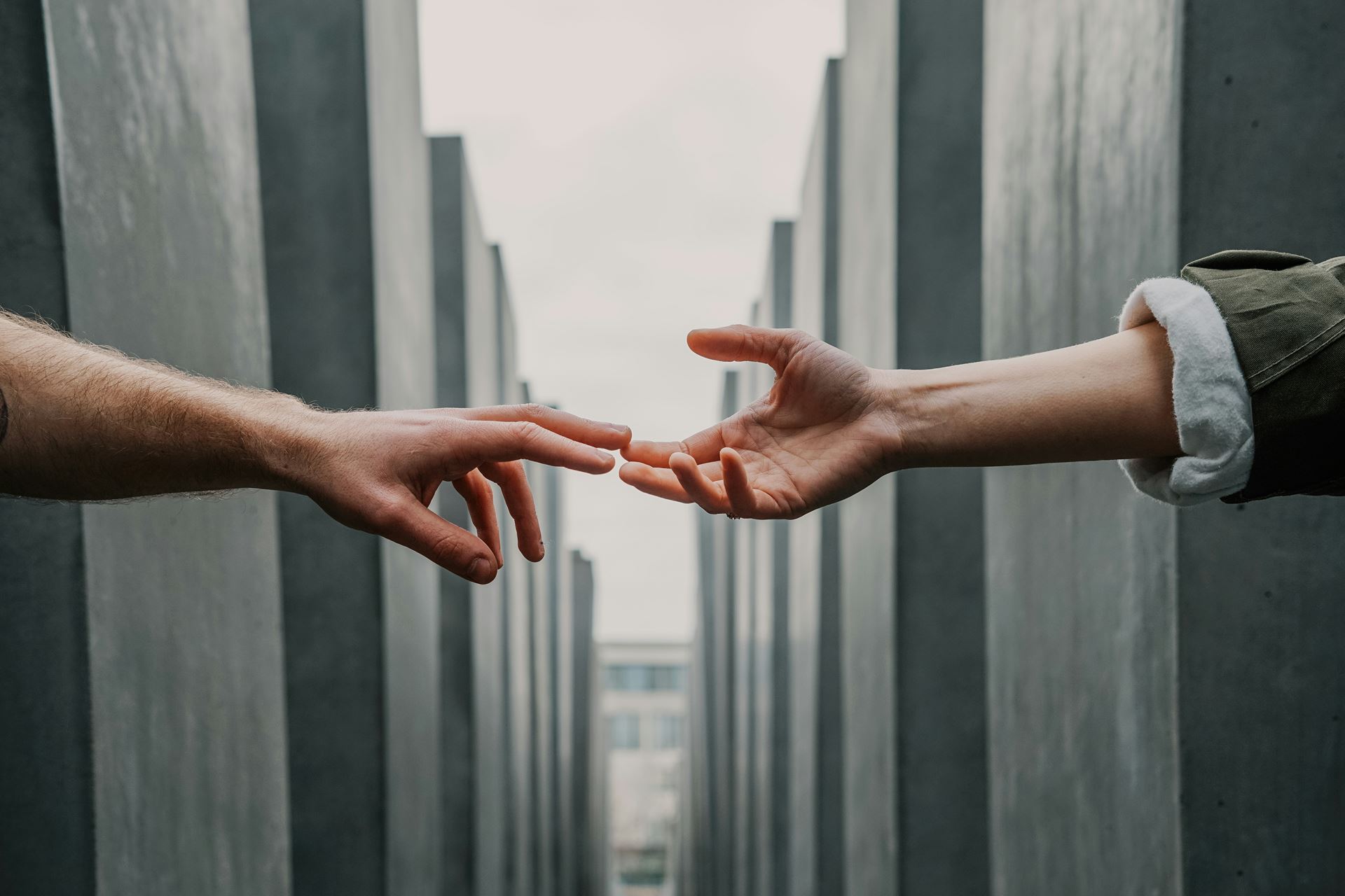 social prescribing