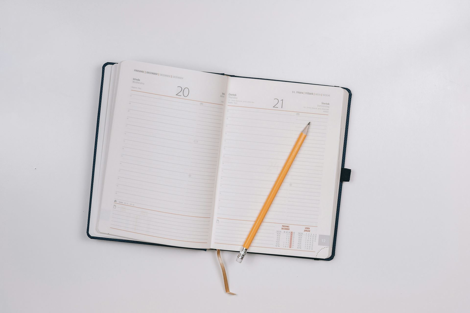 diary 